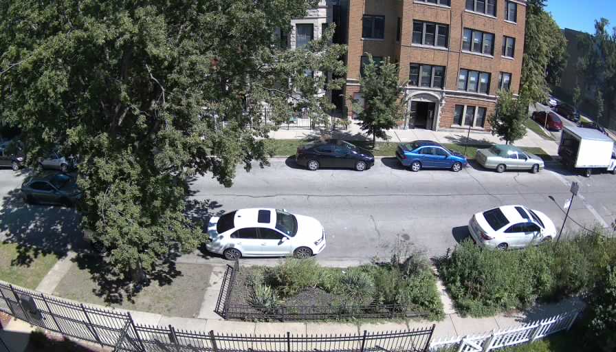 Reolink Camera One_00_Reolink Home Hub One_20250901141709.jpg